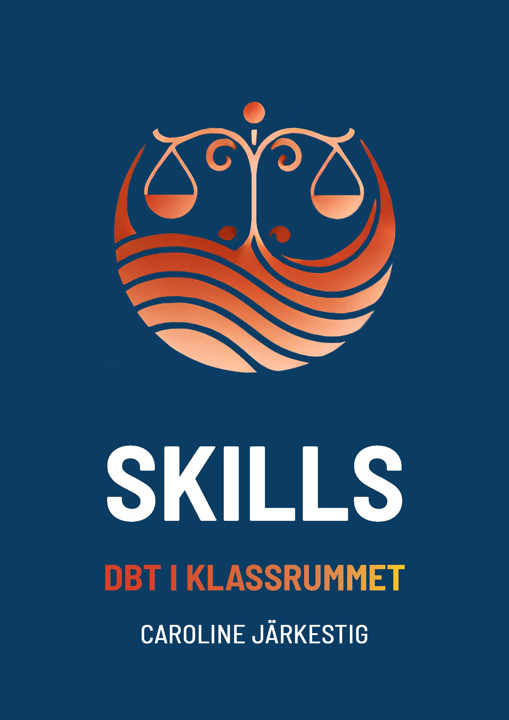 SKILLS